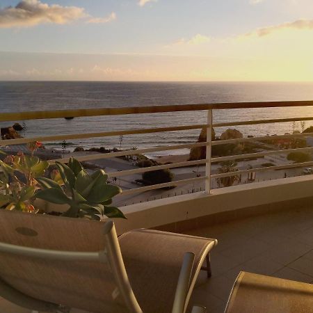 Algarve Dream View 2B Flat Leilighet Portimão Eksteriør bilde